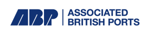 Associated British Ports