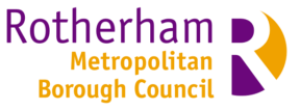 Rotherham Council