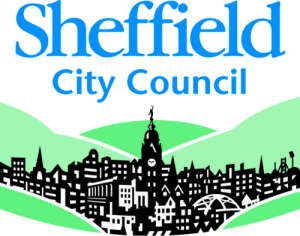 Sheffield City Council